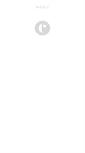 Mobile Screenshot of catapultdesign.com